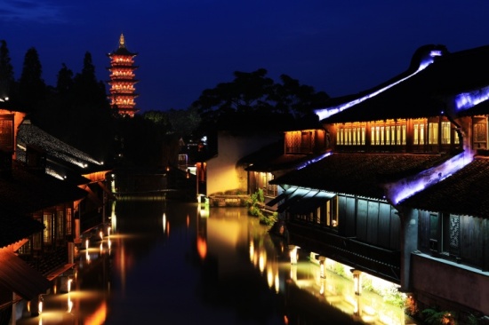 ҹ֮����-������Ӱ