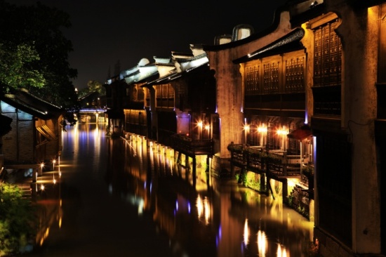 ҹ֮����-������Ӱ