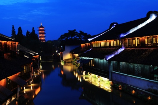 ҹ֮����-������Ӱ