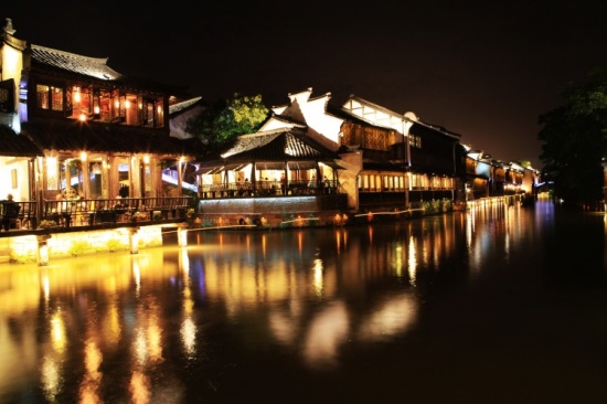 ҹ֮����-������Ӱ