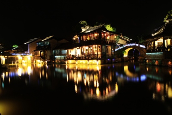 ҹ֮����-������Ӱ