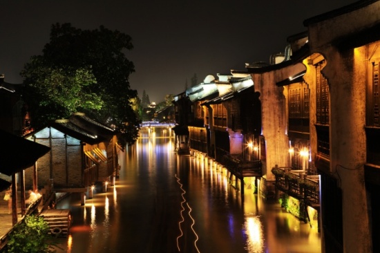 ҹ֮����-������Ӱ