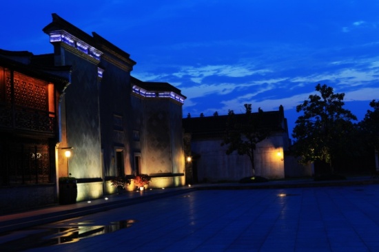 ҹ֮����-������Ӱ