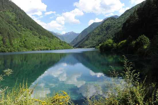 ��կ��֮��-���ϵ���