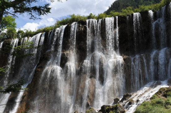 ��կ��֮��-���ϵ���