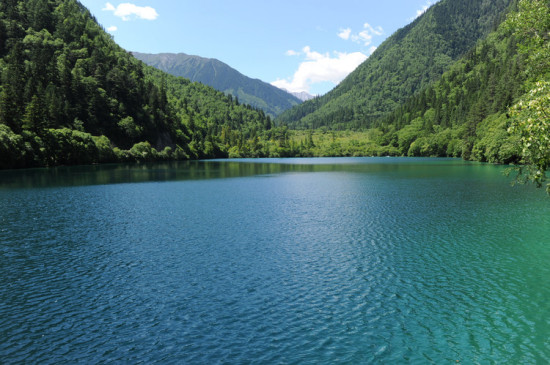 ��կ��֮��-���ϵ���