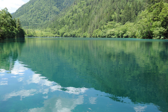 ��կ��֮��-���ϵ���