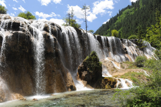 ��կ��֮��-���ϵ���