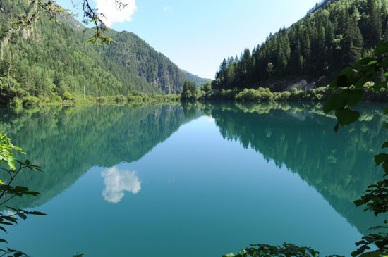 ��կ��֮��-���ϵ���