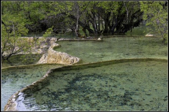 �Ų�����<span class=lxw>[ע: �����羰��-�����羰�����700ƽ������ɻ���������Ĳ�ṵ��������ɡ�����������Ҫ�ɻ�����������Ͽ��ѩ�����Ⱦ������ɣ�Ĳ�ṵ������Ҫ�������ٲ��Ͷ���������������]</span>-���ϵ���