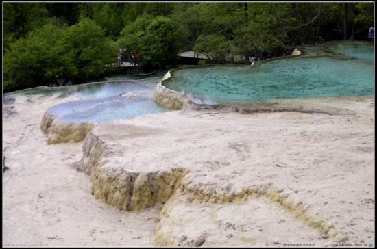 �Ų�����-���ϵ���