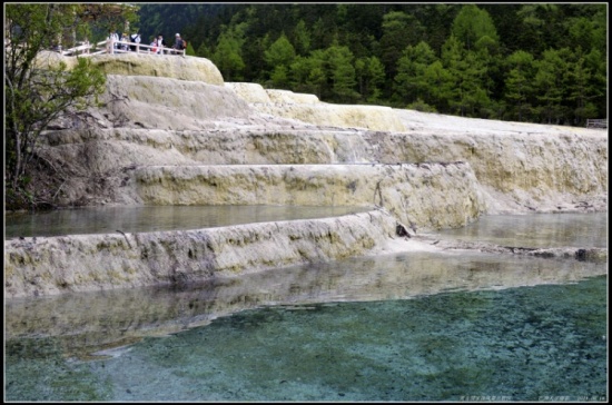 �Ų�����-���ϵ���