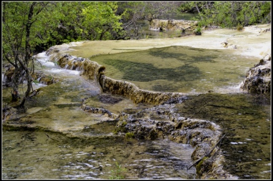 �Ų�����-���ϵ���