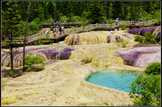 �Ų�����-���ϵ���