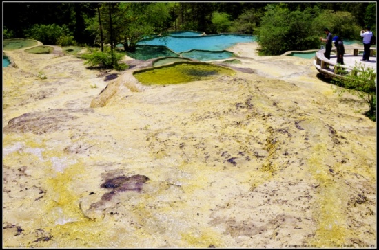 �Ų�����-���ϵ���