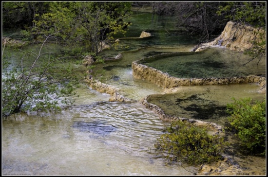 �Ų�����-���ϵ���