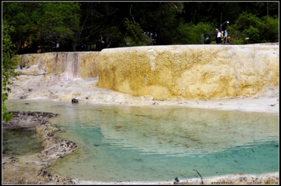 �Ų�����-���ϵ���