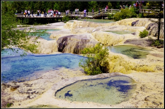 �Ų�����-���ϵ���