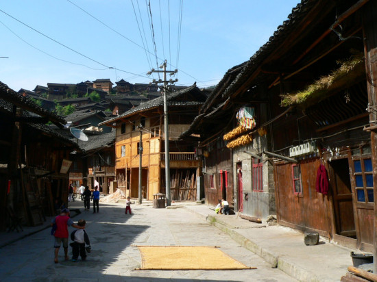 ������կ-���ϵ���