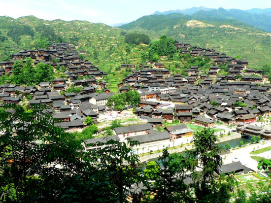 ������կ-���ϵ���