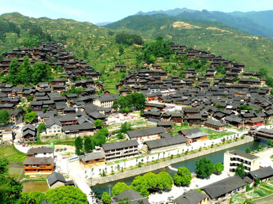 ������կ-���ϵ���