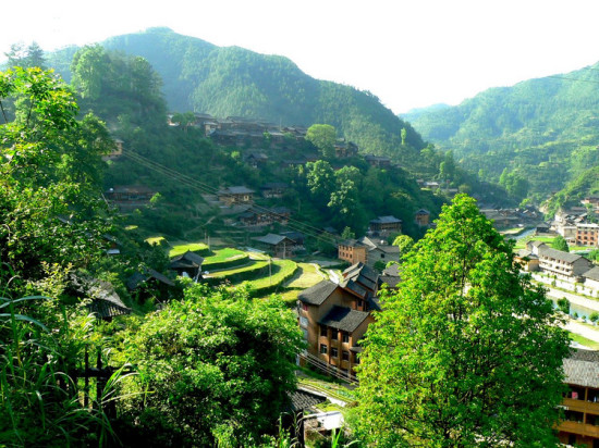 ������կ-���ϵ���