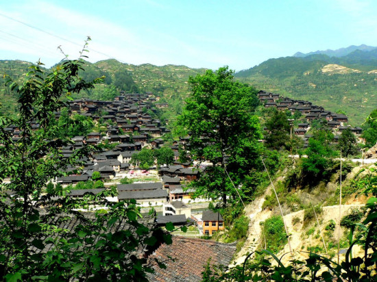 ������կ-���ϵ���