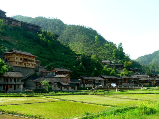 ������կ-���ϵ���