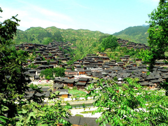 ������կ-���ϵ���