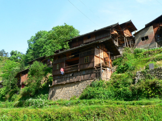 ������կ-���ϵ���