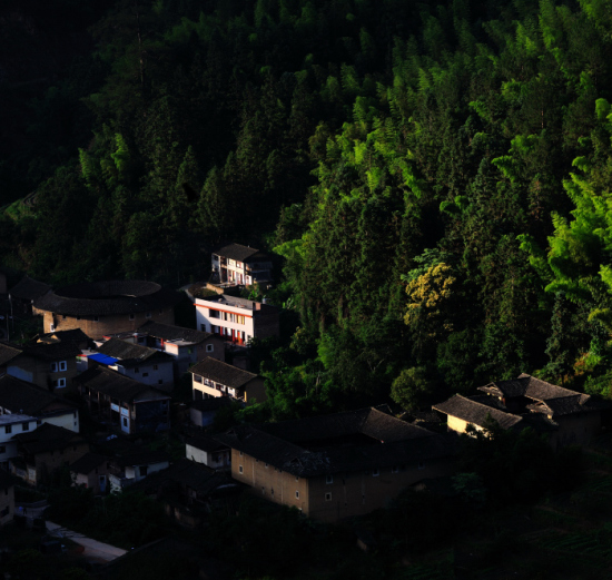 �ͼ���¥С��-��Ȼ�羰