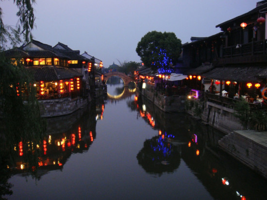 ǧ�����&����-������Ӱ