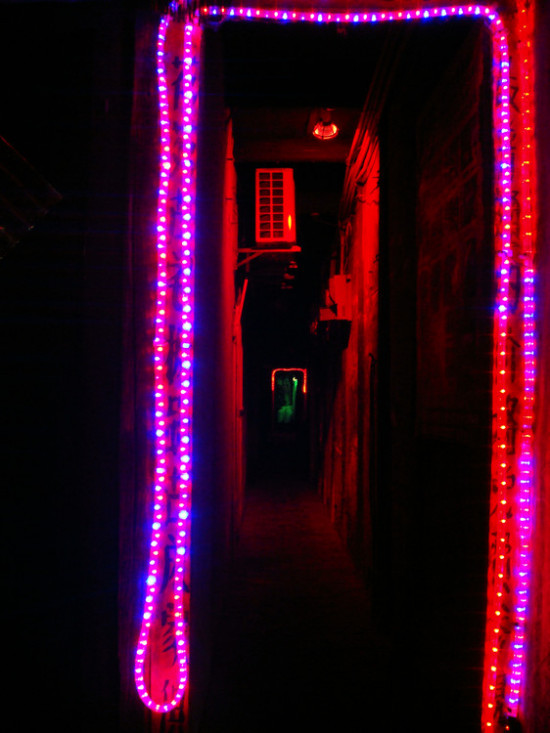 ǧ�����&����-������Ӱ