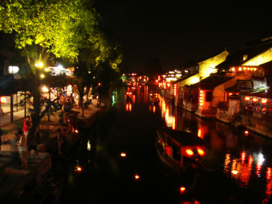 ǧ�����&����-������Ӱ