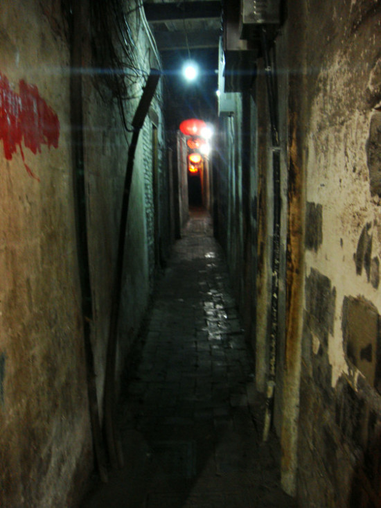 ǧ�����&����-������Ӱ