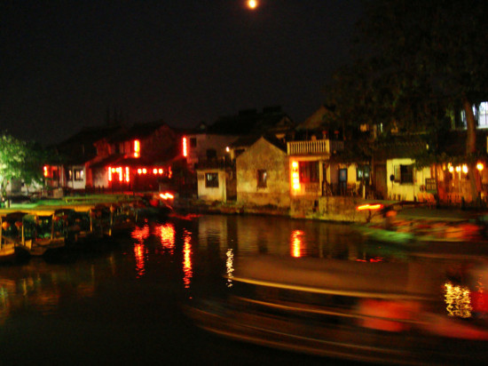 ǧ�����&����-������Ӱ