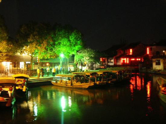 ǧ�����&����-������Ӱ