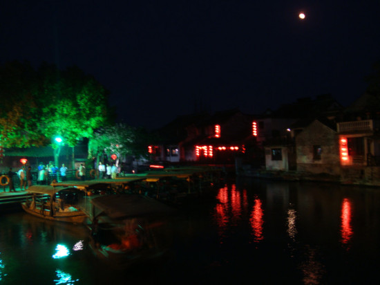 ǧ�����&����-������Ӱ