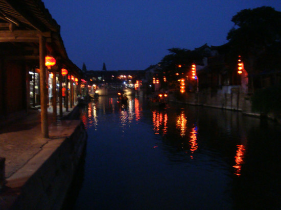 ǧ�����&����-������Ӱ