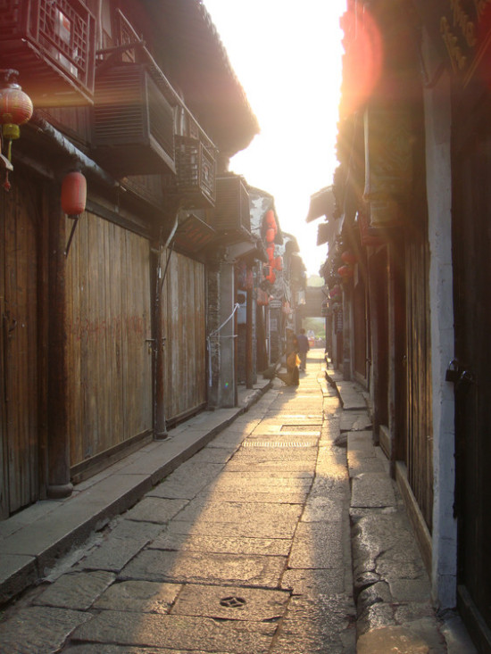 ǧ�����&����-������Ӱ