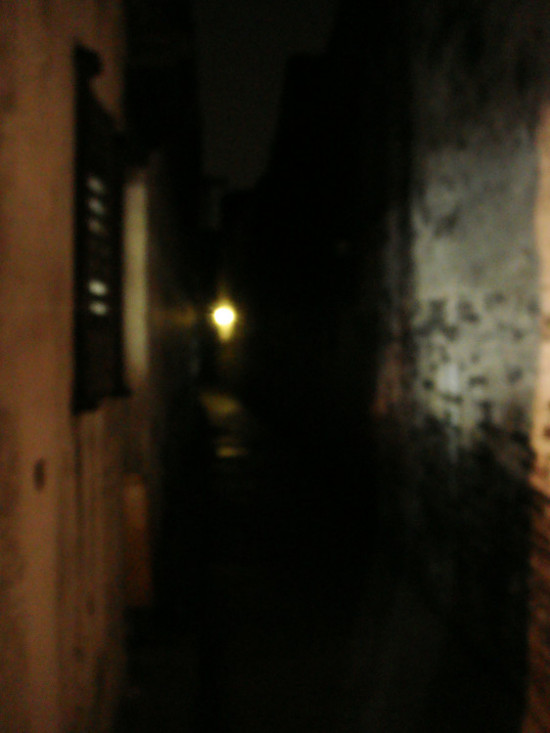 ǧ�����&����-������Ӱ