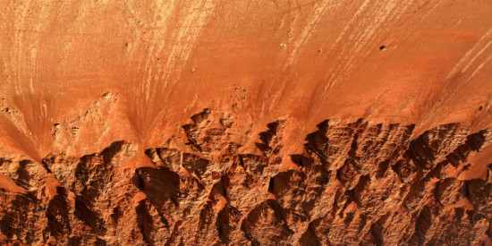 �����½�---����ɽ-��������