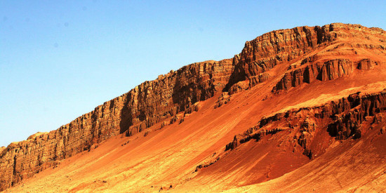 �����½�---����ɽ-��������