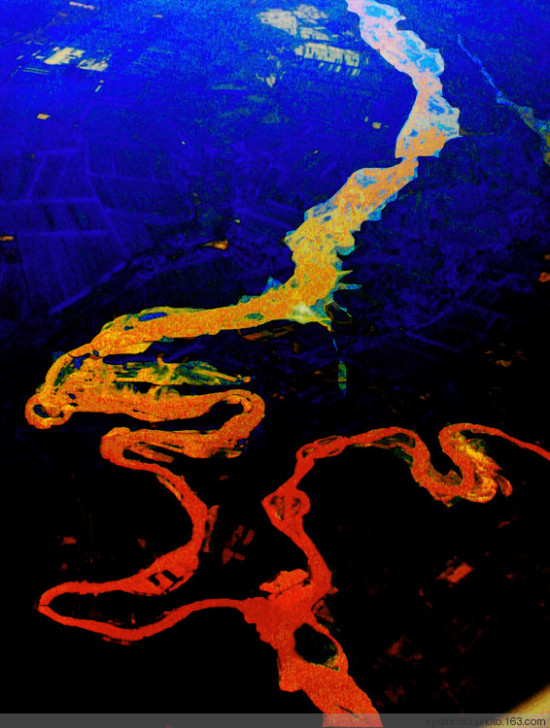 ���ĸ�׺ӡ�����ȸ��-��Ȼ�羰