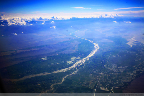 ���ĸ�׺ӡ�����ȸ��-��Ȼ�羰