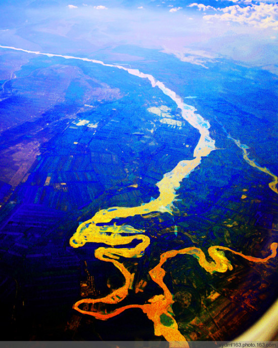 ���ĸ�׺ӡ�����ȸ��-��Ȼ�羰