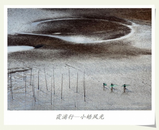 ϼ���С�С���-��Ȼ�羰