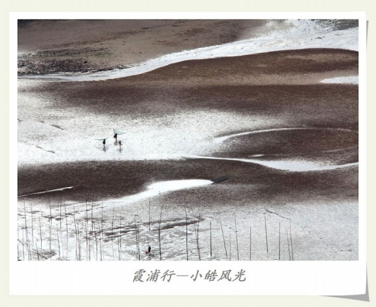 ϼ���С�С���-��Ȼ�羰