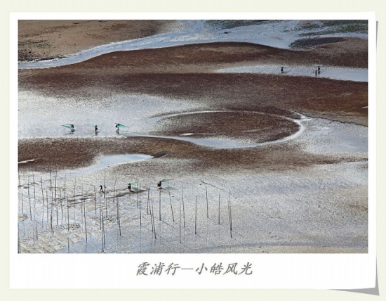 ϼ���С�С���-��Ȼ�羰