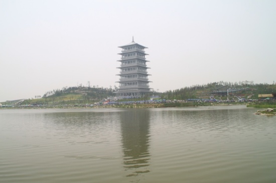 ������԰��-������Ӱ